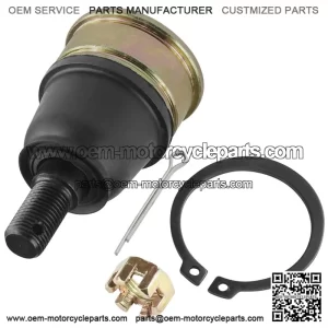 Honda 51355-HM8-005 Lower A-Arm Ball Joint