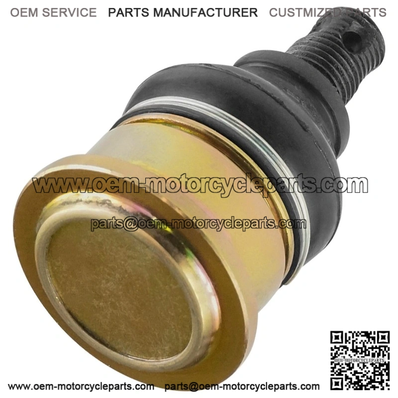 Yamaha Grizzly 700 Outdoorsman Edition 2007 Upper Ball Joint - Image 3