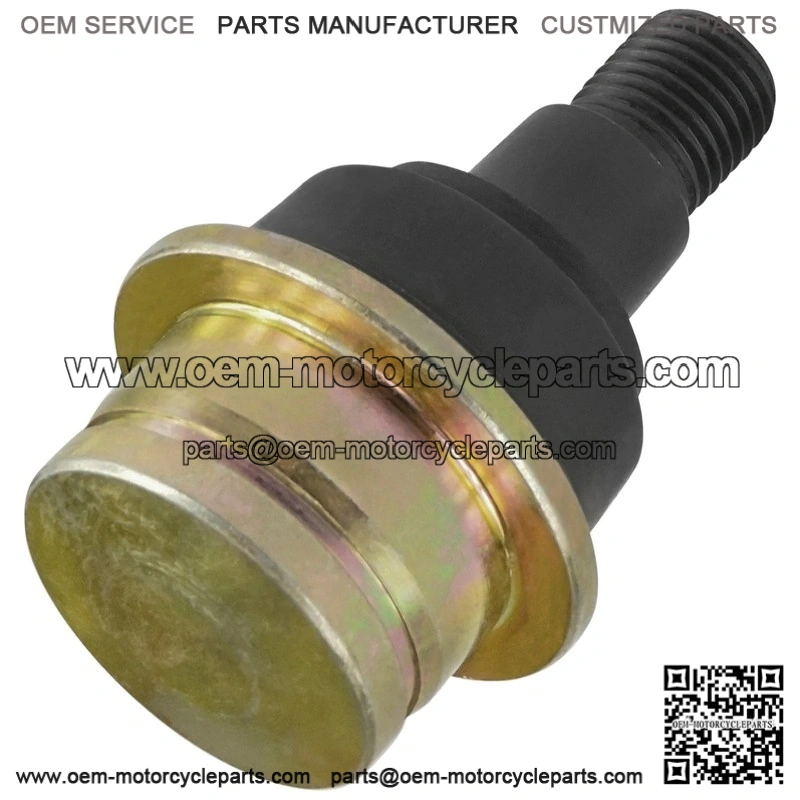 John Deere XUV835E XUV835M XUV835R AUC12838 Front Knuckle Lower Ball Joint - Image 3