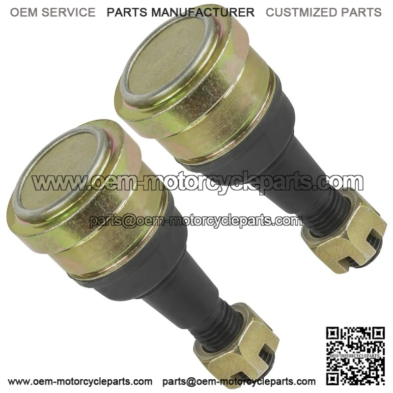 Polaris 7061230 7061221 7082538 7061244 Front Lower or Upper Ball Joint - Image 3
