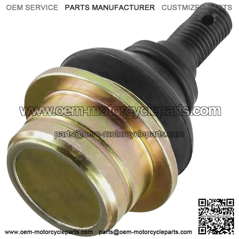 Suzuki 51210-31G10 51210-31G00 Upper Ball Joint - Image 3