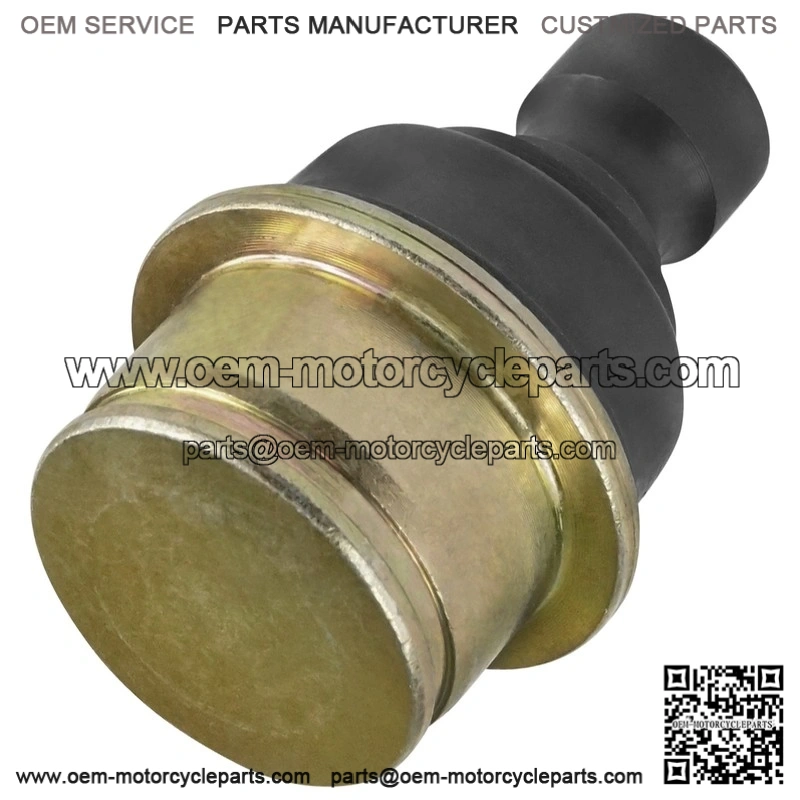 Can-Am 706201371 706202507 Front Suspension Upper Lower Ball Joint Lh Rh - Image 3