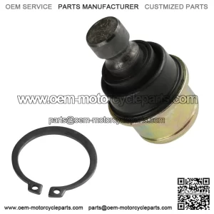 Lower Ball Joint