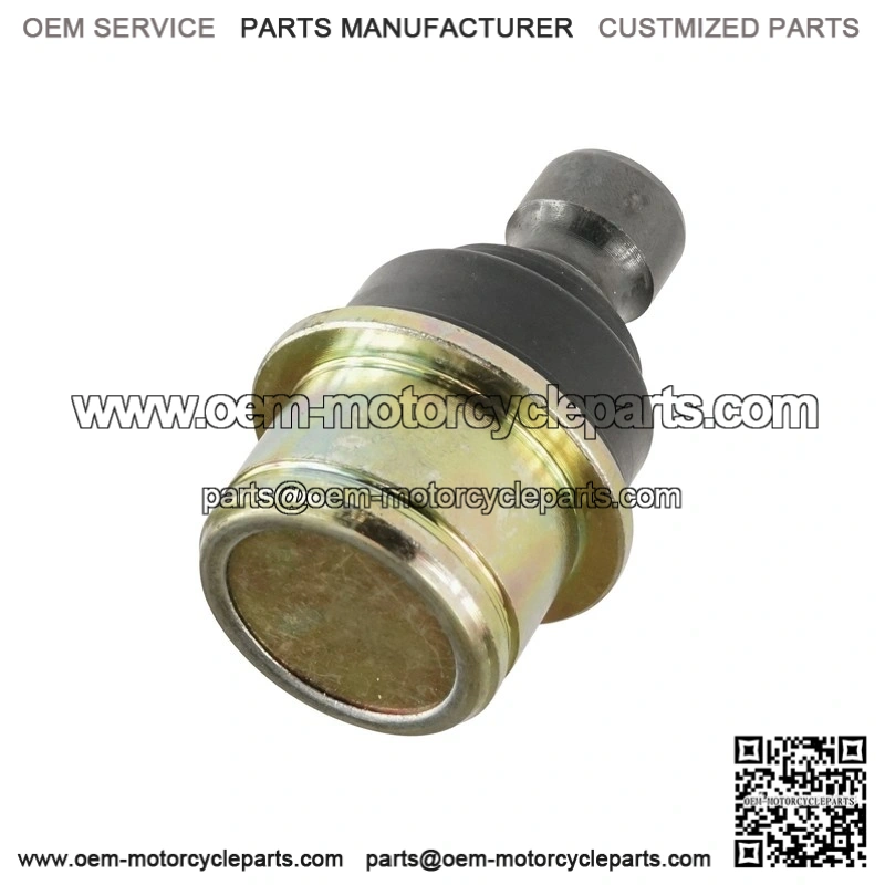 Lower Ball Joint - Image 3