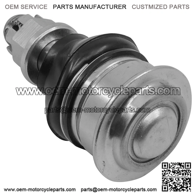 Honda Pioneer 1000-5 SXS1000M5 2016-2020 Front Arm Ball Joint - Image 3