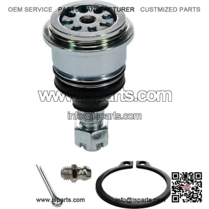 Heavy Duty Upper Ball Joint for Yamaha Raptor ATV UTV