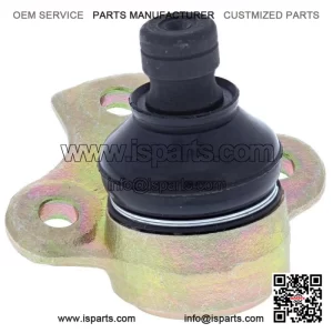 Heavy Duty ATV Lower Ball Joint Kit for Can-Am Outlander