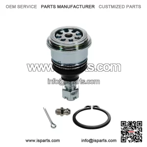 Heavy Duty Lower Ball Joint for Yamaha Raptor ATV UTV