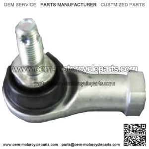 LEFT HAND TIE ROD END for BRUTE FORCE 650 / 750 2005-2026