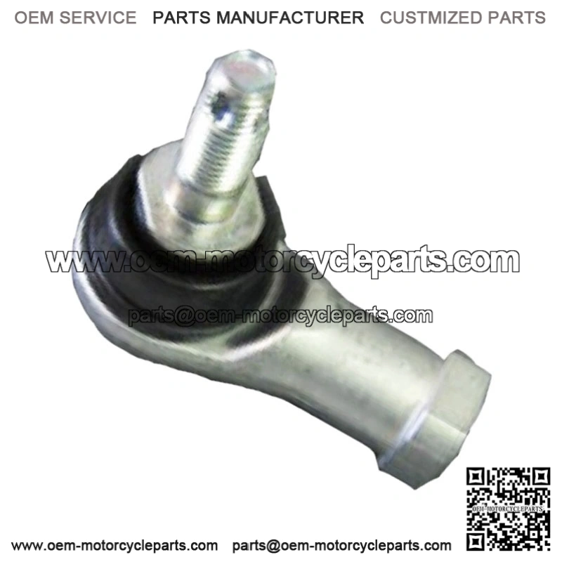 LEFT HAND TIE ROD END for BRUTE FORCE 650 / 750 2005-2026 - Image 3