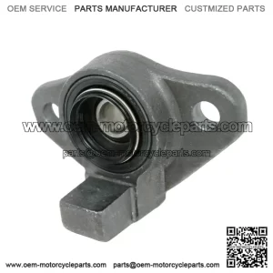 JOINT BALL 59266-0026 FOR KAWASAKI KFX450R