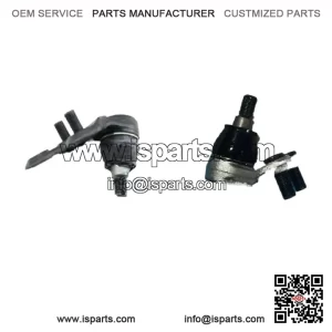 Front JOINT LOWER BALL FRONT Rh&Lh ?C TOYOTA Highlander Camry LEXUS RX ES