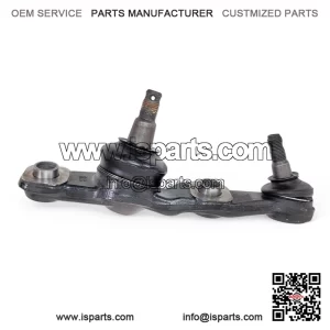 Front Right Lower Ball Joint Assy 43330-39865 for Toyota LEXUS IS / RC / GS