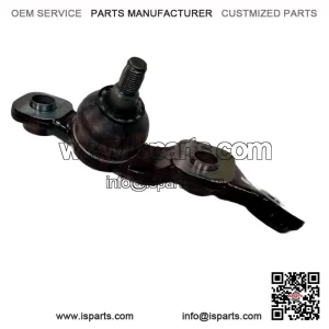 Front Lower Ball Joint Assy Left For TOYOTA CELSIOR LS430 UCF30 / UCF31