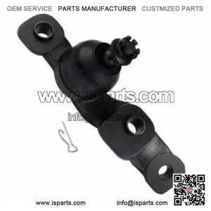 Front Lower Ball Joint Assy Right For TOYOTA CELSIOR LS430 UCF30 / UCF31