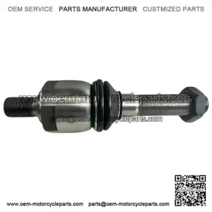 Steering Cylinder Swivel Ball Joint for Case Backhoe (N14377)
