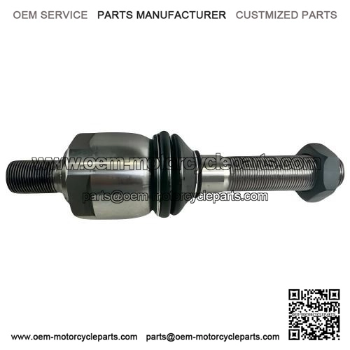 Steering Cylinder Swivel Ball Joint for Case Backhoe (N14377)