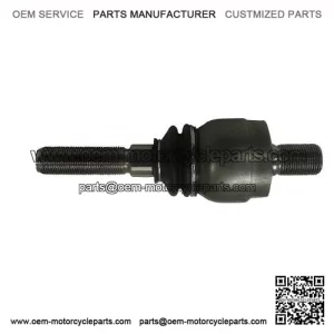 Volvo Backhoe Front Axle Ball Joint, Part No.11988565 (11988565)