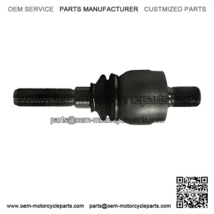Komatsu Backhoe Front Axle Ball Joint, PN:CA0350440 (CA0350440)