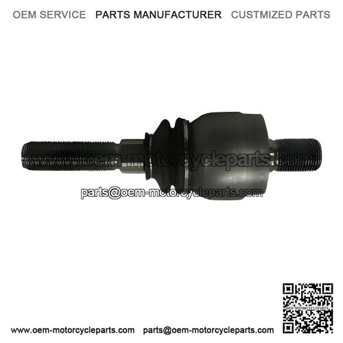Komatsu Backhoe Front Axle Ball Joint, PN:CA0350440 (CA0350440)