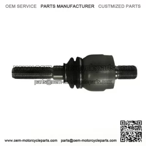Bobcat Backhoe Front Axle Ball Joint, PN:6962518 (6962518)