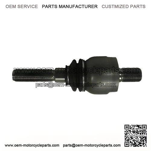 Bobcat Backhoe Front Axle Ball Joint, PN:6962518 (6962518)