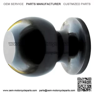 Blade Swivel Ball for John Deere Series 750 Dozer (T197229)