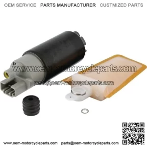 Fuel Pump Rebuild Kit 47-2023 for Polaris Sportsman and Ranger 500