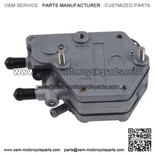Mechanical Fuel Pump 47-5004 for Polaris ATV and UTV