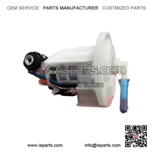 YAMAHA WR250R WR 250 R X Fuel Pump Assembly 3D7-13907-14-00 (NEW 2008-2020)