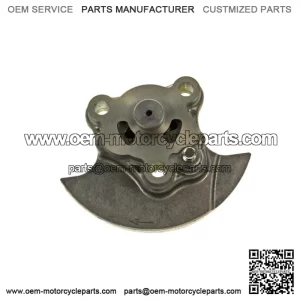 Oil Pump Assy 5H0-13300-02-00 for Yamaha XT TTR TT-R TW 200 225 230 SEROW