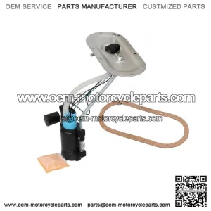 Fuel Pump Module Assembly ?C 75127-00A for Harley Touring FLHRI 2000-01
