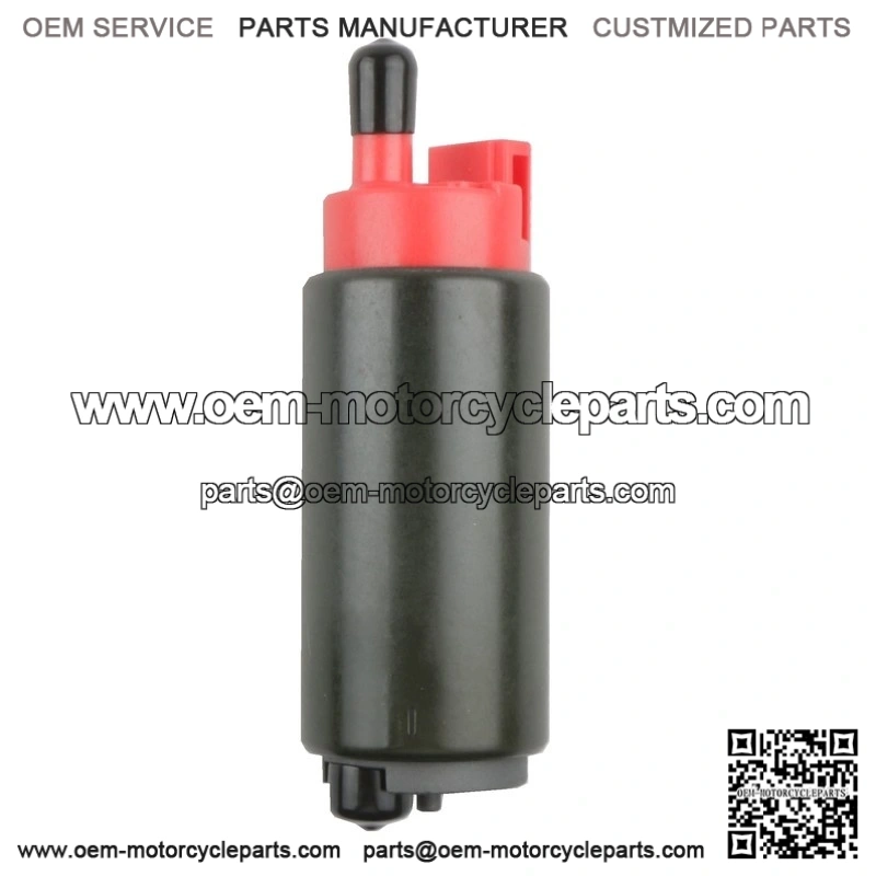 High Performance Fuel Pump ?C for Suzuki Hayabusa GSXR1300 1999-2012 - Image 2