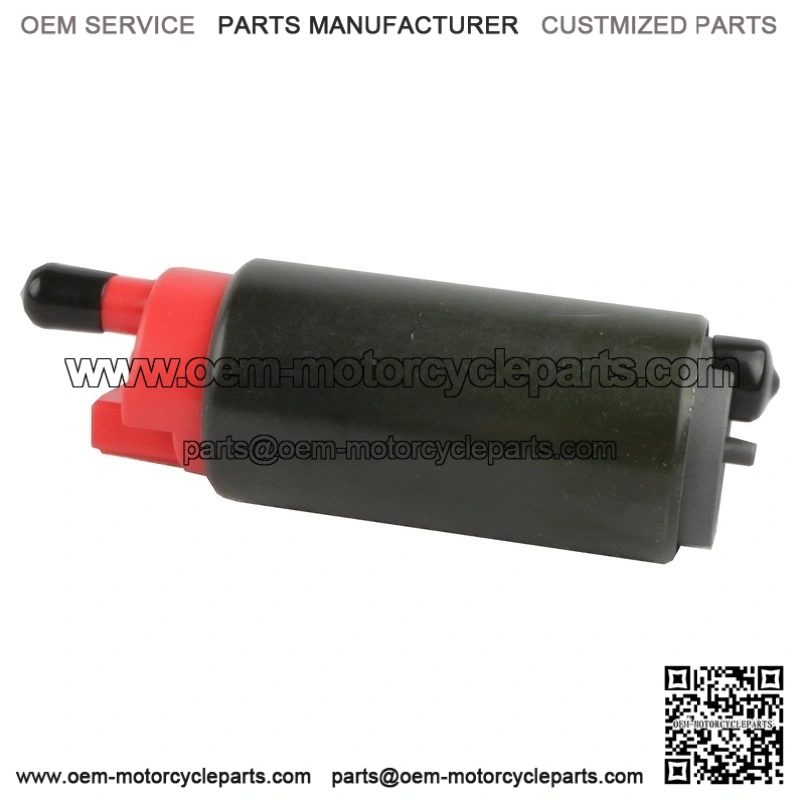High Performance Fuel Pump ?C for Suzuki Hayabusa GSXR1300 1999-2012 - Image 3
