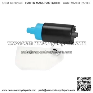 Fuel Pump with Strainer ?C 16800-GGL-J00 for Honda Metropolitan/PCX150/Today 50 11-18