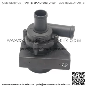 For VW Jetta, Golf, Passat and Audi A3, Q3, TT, Cooling Water Pump 1K0965561J / 1K0965561D