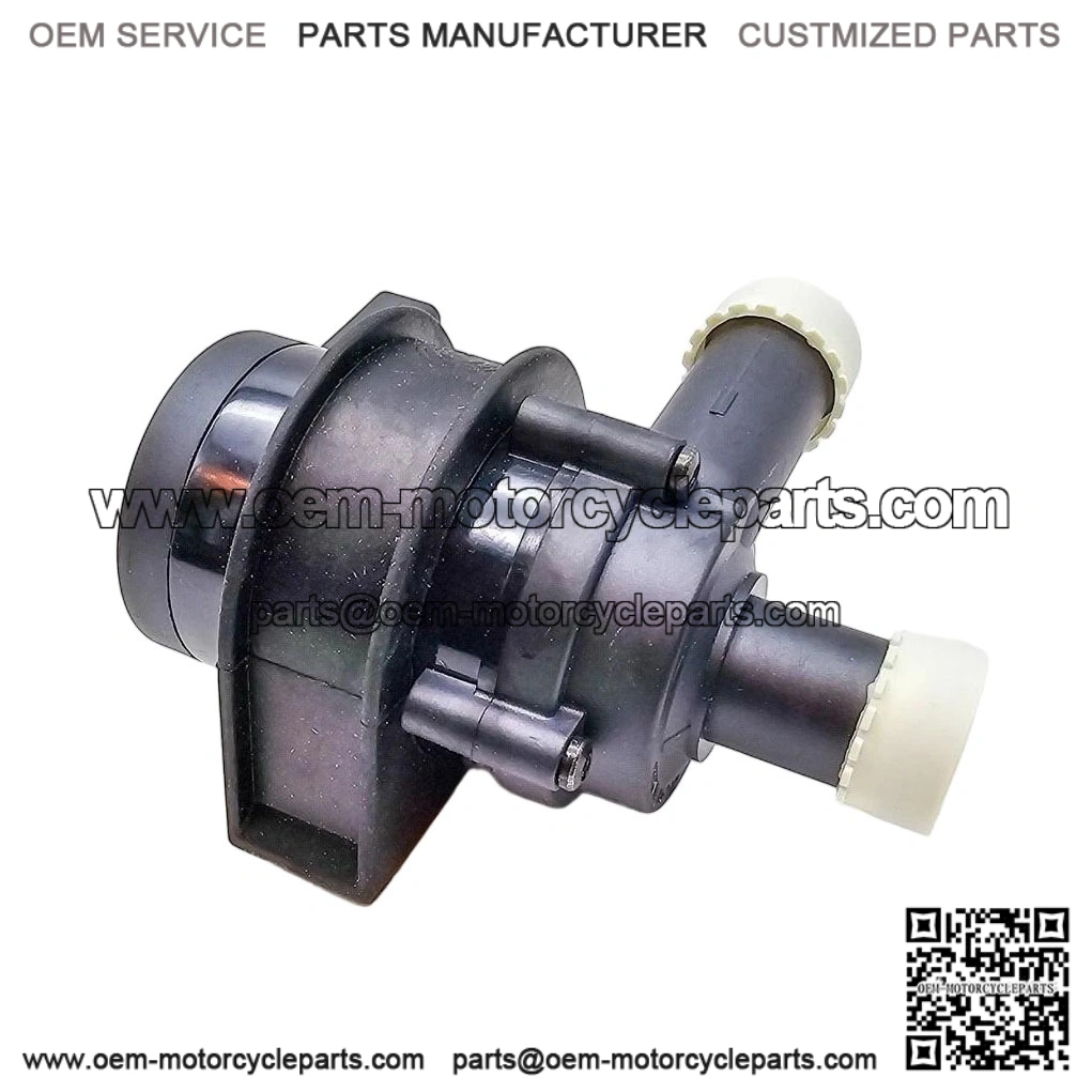 For 2005-2009 AUDI A8 QUATTRO, Auxiliary Coolant / Water PUMP 078121601A