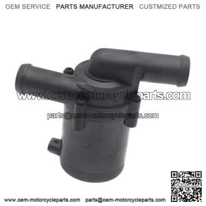 LR064320 For Ford, Land Rover, Citroen, Peugeot 207, 208, 3008, New Engine Water Pump