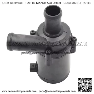 9018174A Electric Water Pump For 24V 702671510, Also 9018174B New
