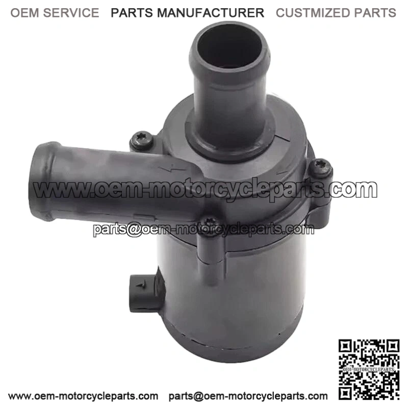 9018174A Electric Water Pump For 24V 702671510, Also 9018174B New