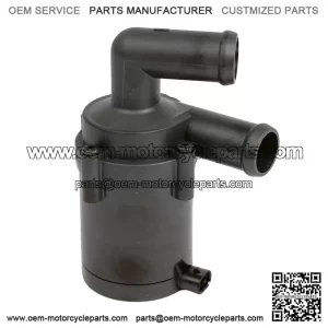 For MERCEDES TRUCK ACTROS MP4/MP5, ELECTRIC COOLANT WATER PUMP