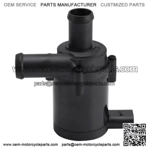 7H0965561 Electric Auxiliary Coolant Water Pump for VW Multivan T5 and Transporter