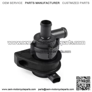 Water Recirculation Pump for Parking Heater AP8203