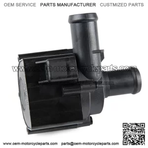 Water Pump Fits VW and Audi 059121012A, 06D121601, 059121004G, 059121004F