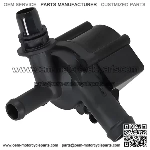 For BMW 1/3 Series F20/F21/F30 N13B16A, Electric Water Pump 11518616992