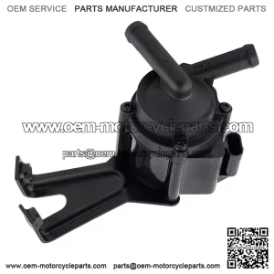 For BMW F10, F07, F12 550i, Turbocharger Auxiliary Water Pump 11517629916