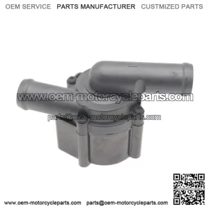 BK218B552AA Engine Water Pump For Ford Tourneo Custom V362, Transit V363 Bus Van