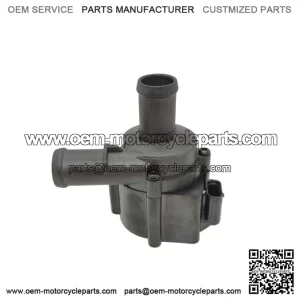 ELECTRIC COOLANT WATER PUMP 06H121601M/F/J/K/N FITS VW, AUDI, SKODA