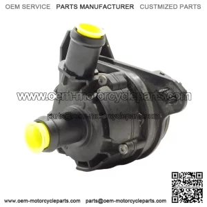 WATER PUMP FOR LAND ROVER AND RANGE ROVER DISCOVERY SPORT PHASE 1 DX23180474AC