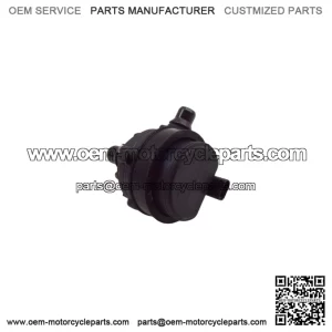 For MERCEDES-BENZ A W177, Additional Water Pump A0005003600 New
